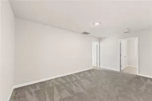 1121 Arrowlake Road SW, Marietta, GA 30064 - Photo 22