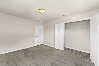 1121 Arrowlake Road SW, Marietta, GA 30064 - Photo 36