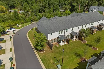 1121 Arrowlake Road SW, Marietta, GA 30064 - Photo 46