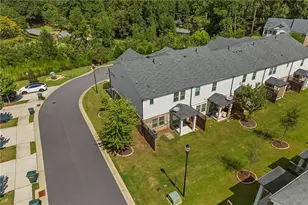 1121 Arrowlake Road SW, Marietta, GA 30064 - Photo 46