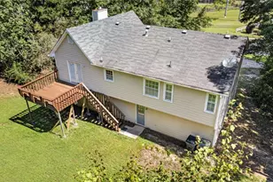 398 Dacula Rd, Dacula, GA 30019 - Photo 42