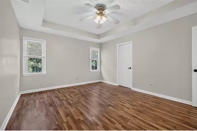 398 Dacula Road, Dacula, GA 30019 - Photo 18