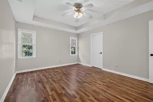 398 Dacula Rd, Dacula, GA 30019 - Photo 18