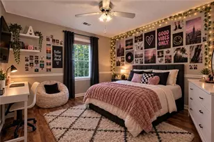 398 Dacula Rd, Dacula, GA 30019 - Photo 26