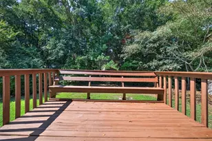 398 Dacula Rd, Dacula, GA 30019 - Photo 40