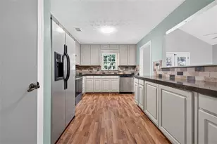 398 Dacula Rd, Dacula, GA 30019 - Photo 10