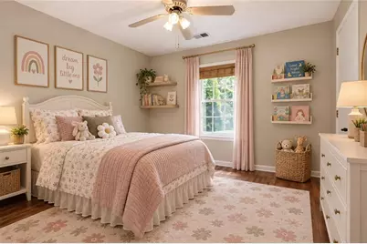 398 Dacula Road, Dacula, GA 30019 - Photo 22