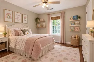 398 Dacula Rd, Dacula, GA 30019 - Photo 22