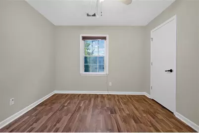 398 Dacula Road, Dacula, GA 30019 - Photo 24
