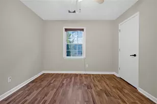 398 Dacula Rd, Dacula, GA 30019 - Photo 24