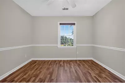 398 Dacula Road, Dacula, GA 30019 - Photo 28