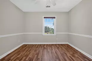 398 Dacula Rd, Dacula, GA 30019 - Photo 28