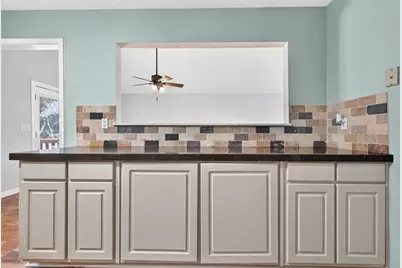 398 Dacula Road, Dacula, GA 30019 - Photo 14