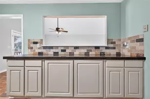 398 Dacula Rd, Dacula, GA 30019 - Photo 14