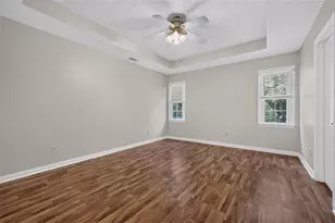 398 Dacula Rd, Dacula, GA 30019 - Photo 16