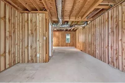 398 Dacula Road, Dacula, GA 30019 - Photo 36