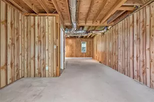 398 Dacula Rd, Dacula, GA 30019 - Photo 36