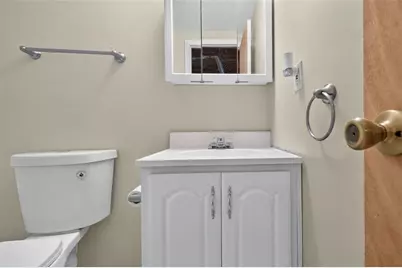 398 Dacula Road, Dacula, GA 30019 - Photo 38