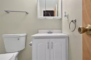 398 Dacula Rd, Dacula, GA 30019 - Photo 38
