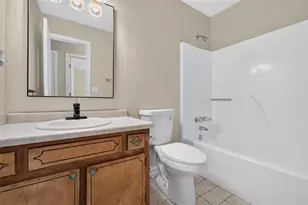 398 Dacula Rd, Dacula, GA 30019 - Photo 30