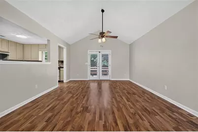 398 Dacula Road, Dacula, GA 30019 - Photo 8