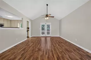 398 Dacula Rd, Dacula, GA 30019 - Photo 8