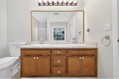398 Dacula Road, Dacula, GA 30019 - Photo 20