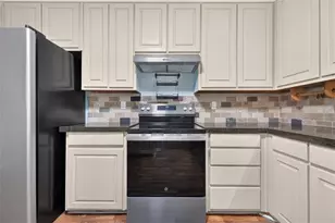 398 Dacula Rd, Dacula, GA 30019 - Photo 12