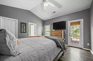 19 SW Highlander Trail, Rome, GA 30165 - Photo 10