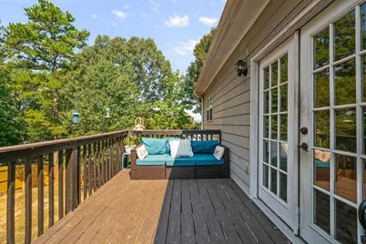 19 SW Highlander Trail, Rome, GA 30165 - Photo 20