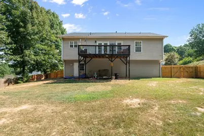19 SW Highlander Trail, Rome, GA 30165 - Photo 22