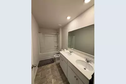 7481 Hawk Tail Way, Fairburn, GA 30213 - Photo 16