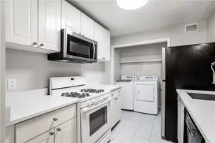 515 Summit N Dr NE, Atlanta, GA 30324 - Photo 4