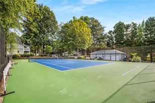 515 Summit N Dr NE, Atlanta, GA 30324 - Photo 18