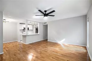 515 Summit N Dr NE, Atlanta, GA 30324 - Photo 6