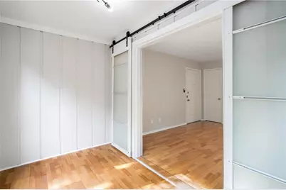 515 Summit North Drive NE, Atlanta, GA 30324 - Photo 10