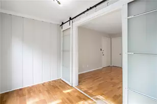515 Summit N Dr NE, Atlanta, GA 30324 - Photo 10