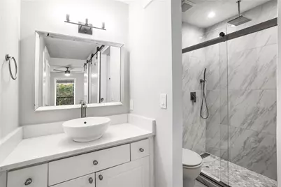 515 Summit North Drive NE, Atlanta, GA 30324 - Photo 14