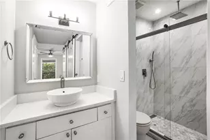 515 Summit N Dr NE, Atlanta, GA 30324 - Photo 14