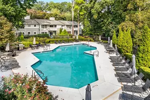 515 Summit N Dr NE, Atlanta, GA 30324 - Photo 16