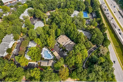 515 Summit North Drive NE, Atlanta, GA 30324 - Photo 20