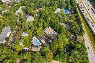 515 Summit N Dr NE, Atlanta, GA 30324 - Photo 20