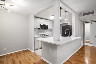 515 Summit N Dr NE, Atlanta, GA 30324 - Photo 2