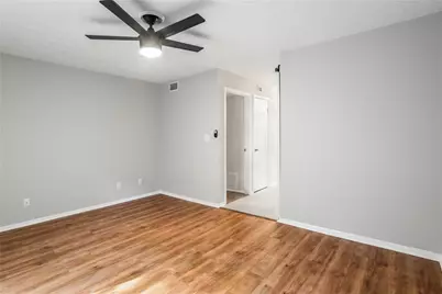 515 Summit North Drive NE, Atlanta, GA 30324 - Photo 12