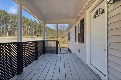 1781 Brooks Road, Dacula, GA 30019 - Photo 6