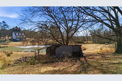 1781 Brooks Road, Dacula, GA 30019 - Photo 28