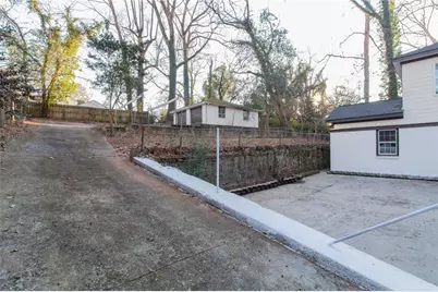 2531 Midway Road, Decatur, GA 30030 - Photo 2