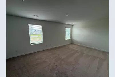 1104 Laflor Way, McDonough, GA 30253 - Photo 8