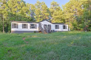 158 Felton Dr, Milledgeville, GA 31061 - Photo 4