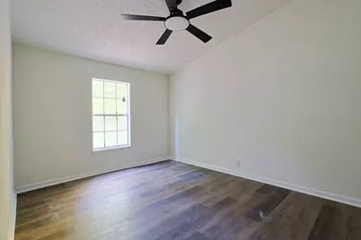 158 Felton Drive, Milledgeville, GA 31061 - Photo 16